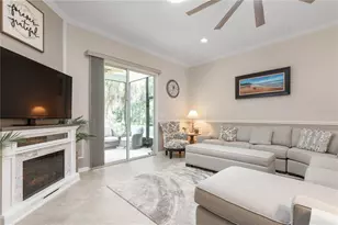 41 Auberry Dr, Palm Coast, FL 32137 - Photo 12