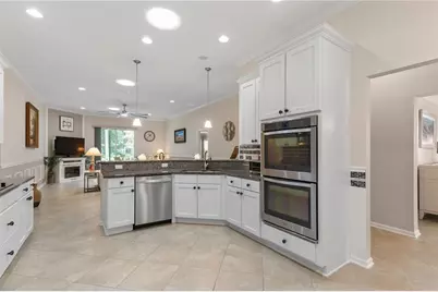 41 Auberry Drive, Palm Coast, FL 32137 - Photo 18