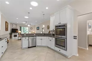 41 Auberry Dr, Palm Coast, FL 32137 - Photo 18