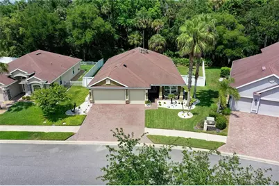 41 Auberry Drive, Palm Coast, FL 32137 - Photo 54