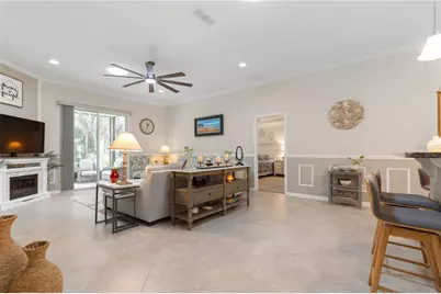 41 Auberry Drive, Palm Coast, FL 32137 - Photo 10