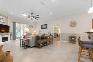 41 Auberry Dr, Palm Coast, FL 32137 - Photo 10