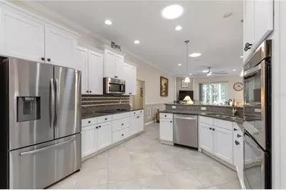 41 Auberry Drive, Palm Coast, FL 32137 - Photo 20