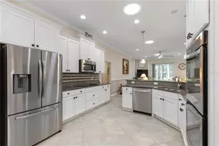 41 Auberry Dr, Palm Coast, FL 32137 - Photo 20