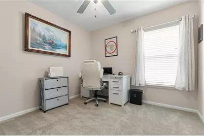 41 Auberry Drive, Palm Coast, FL 32137 - Photo 40