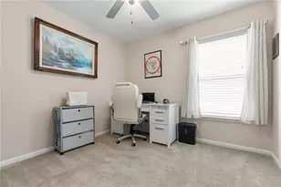 41 Auberry Dr, Palm Coast, FL 32137 - Photo 40
