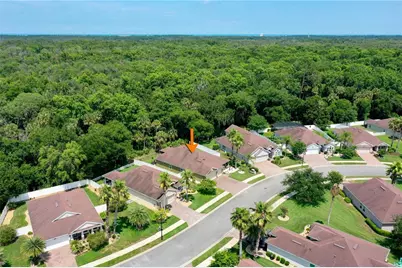 41 Auberry Drive, Palm Coast, FL 32137 - Photo 56