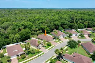 41 Auberry Dr, Palm Coast, FL 32137 - Photo 56