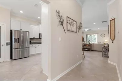 41 Auberry Drive, Palm Coast, FL 32137 - Photo 8