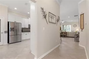 41 Auberry Dr, Palm Coast, FL 32137 - Photo 8