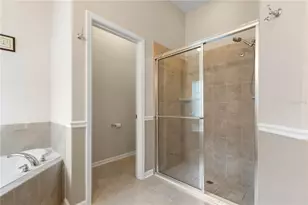 41 Auberry Dr, Palm Coast, FL 32137 - Photo 30