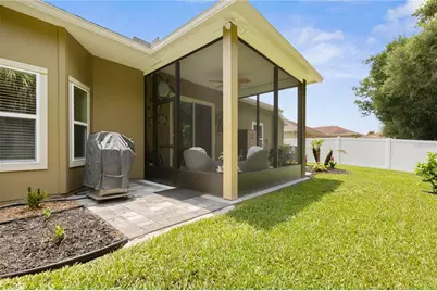 41 Auberry Drive, Palm Coast, FL 32137 - Photo 48