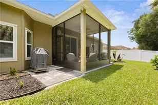 41 Auberry Dr, Palm Coast, FL 32137 - Photo 48