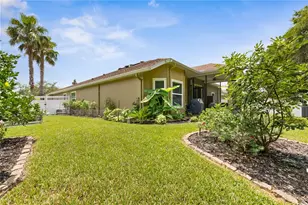 41 Auberry Dr, Palm Coast, FL 32137 - Photo 50