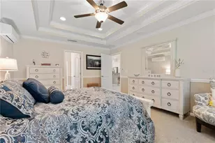 41 Auberry Dr, Palm Coast, FL 32137 - Photo 26