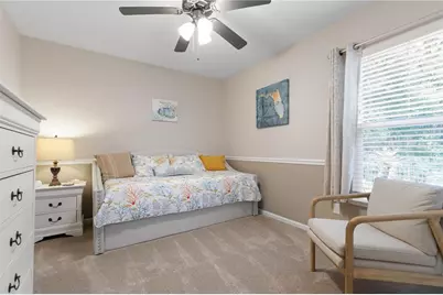 41 Auberry Drive, Palm Coast, FL 32137 - Photo 38