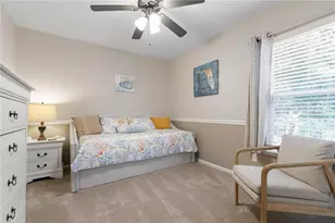 41 Auberry Dr, Palm Coast, FL 32137 - Photo 38