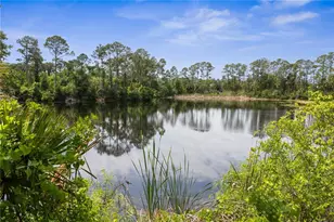 41 Auberry Dr, Palm Coast, FL 32137 - Photo 80