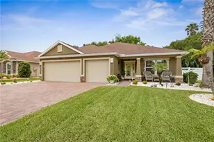 41 Auberry Dr, Palm Coast, FL 32137 - Photo 1