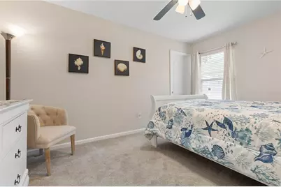 41 Auberry Drive, Palm Coast, FL 32137 - Photo 34