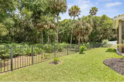 41 Auberry Drive, Palm Coast, FL 32137 - Photo 46