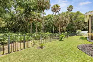 41 Auberry Dr, Palm Coast, FL 32137 - Photo 46