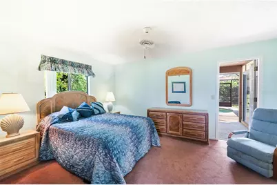 21 Wedgewood Lane, Palm Coast, FL 32164 - Photo 6