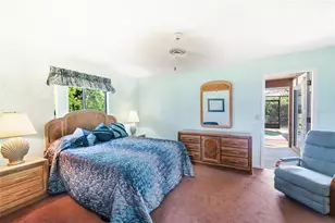 21 Wedgewood Ln, Palm Coast, FL 32164 - Photo 6