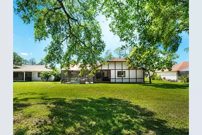 21 Wedgewood Lane, Palm Coast, FL 32164 - Photo 32