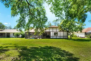 21 Wedgewood Ln, Palm Coast, FL 32164 - Photo 32