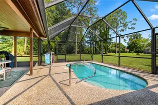 21 Wedgewood Ln, Palm Coast, FL 32164 - Photo 2