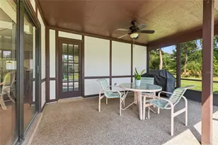 21 Wedgewood Ln, Palm Coast, FL 32164 - Photo 12