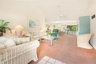 21 Wedgewood Ln, Palm Coast, FL 32164 - Photo 8