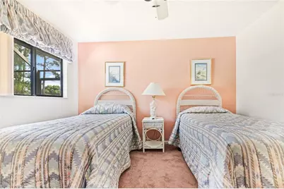 21 Wedgewood Lane, Palm Coast, FL 32164 - Photo 26