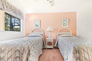 21 Wedgewood Ln, Palm Coast, FL 32164 - Photo 26