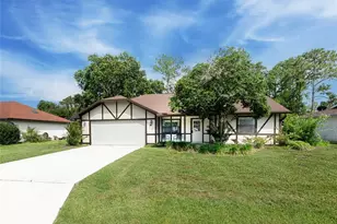 21 Wedgewood Ln, Palm Coast, FL 32164 - Photo 1