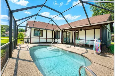 21 Wedgewood Lane, Palm Coast, FL 32164 - Photo 10