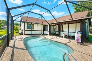21 Wedgewood Ln, Palm Coast, FL 32164 - Photo 10