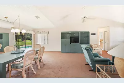 21 Wedgewood Lane, Palm Coast, FL 32164 - Photo 22