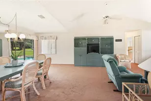 21 Wedgewood Ln, Palm Coast, FL 32164 - Photo 22