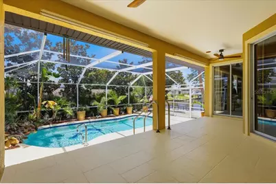 25 Cottonwood Court, Palm Coast, FL 32137 - Photo 44