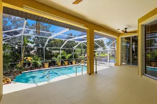 25 Cottonwood Ct, Palm Coast, FL 32137 - Photo 44