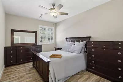 25 Cottonwood Court, Palm Coast, FL 32137 - Photo 28
