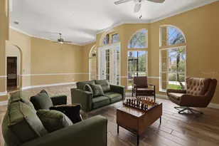 25 Cottonwood Ct, Palm Coast, FL 32137 - Photo 74