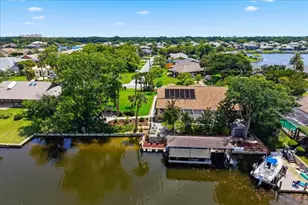 25 Cottonwood Ct, Palm Coast, FL 32137 - Photo 48