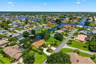 25 Cottonwood Court, Palm Coast, FL 32137 - Photo 50