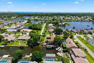 25 Cottonwood Ct, Palm Coast, FL 32137 - Photo 66