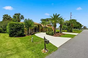 25 Cottonwood Ct, Palm Coast, FL 32137 - Photo 82