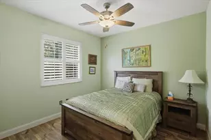 25 Cottonwood Ct, Palm Coast, FL 32137 - Photo 30