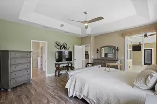 25 Cottonwood Ct, Palm Coast, FL 32137 - Photo 32